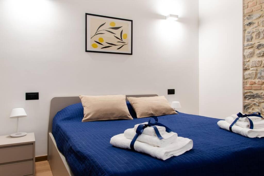 Largodoria - Viaarchivolto, Box Auto Privato Incluso Apartman Albenga Kültér fotó