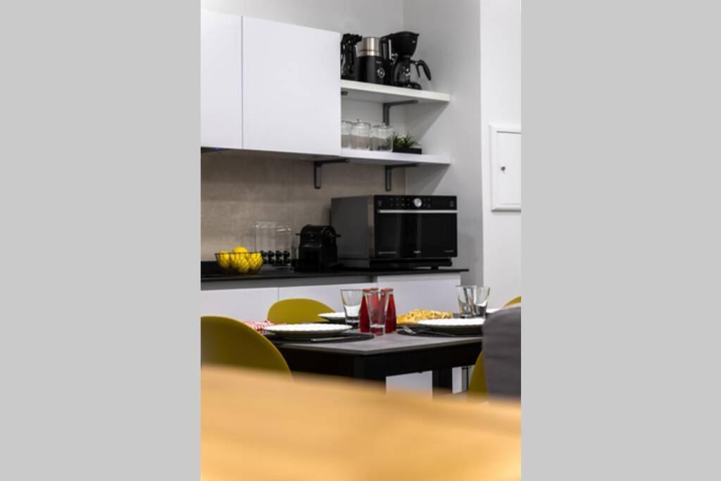 Largodoria - Viaarchivolto, Box Auto Privato Incluso Apartman Albenga Kültér fotó