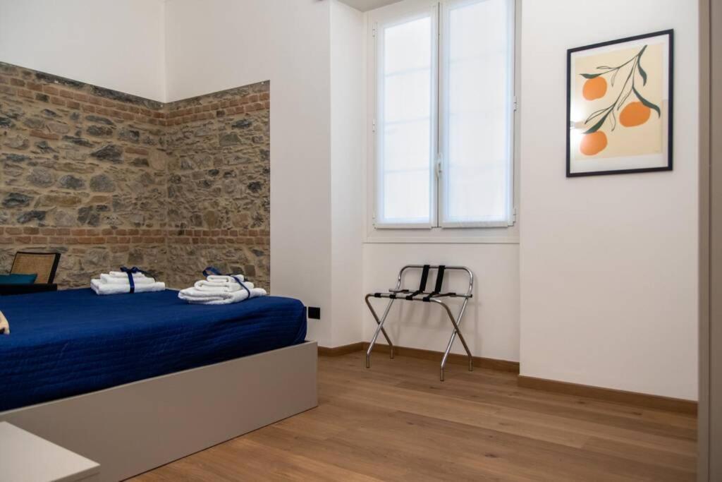 Largodoria - Viaarchivolto, Box Auto Privato Incluso Apartman Albenga Kültér fotó