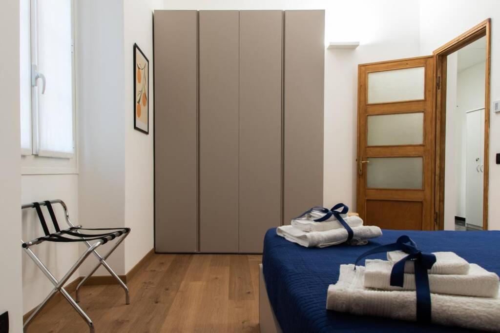 Largodoria - Viaarchivolto, Box Auto Privato Incluso Apartman Albenga Kültér fotó