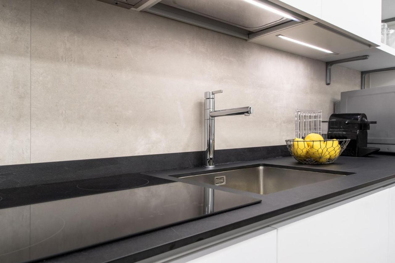 Largodoria - Viaarchivolto, Box Auto Privato Incluso Apartman Albenga Kültér fotó